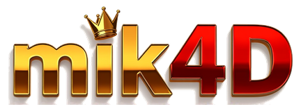 mik4d