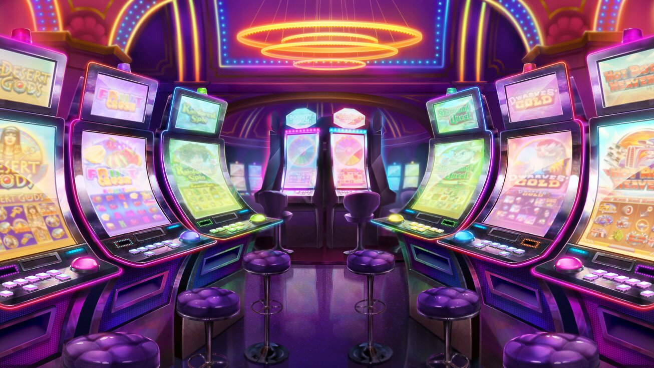 Tampilan aplikasi mik4d menampilkan permainan slot Aviator dan opsi menu navigasi