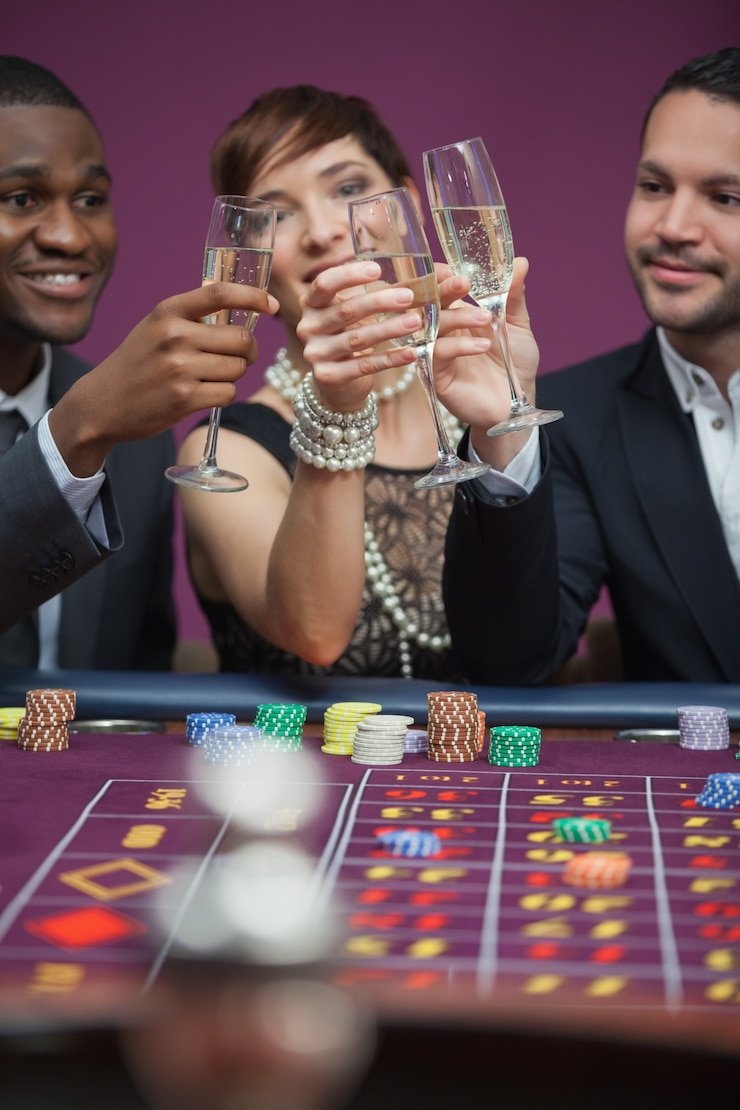 Antarmuka permainan Fortune Mouse di platform mik4d menampilkan gulungan slot dan tombol kontrol