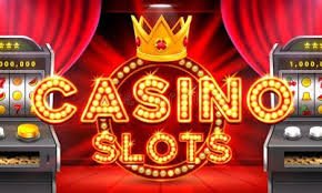 No Commission Baccarat Game
