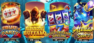 Antarmuka permainan The Dog House di mik4d menampilkan gulungan slot dengan simbol bertema anjing