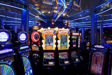 mik4d featured game showcase mik4d featured game showcase